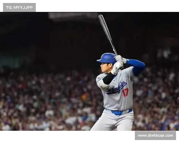 道奇双杀小熊 大谷翔平专注打击复仇成功 MLB东京揭幕战精彩纷呈 道奇双杀小熊 大谷翔平专注打击复仇成功 MLB东京揭幕战精彩纷呈