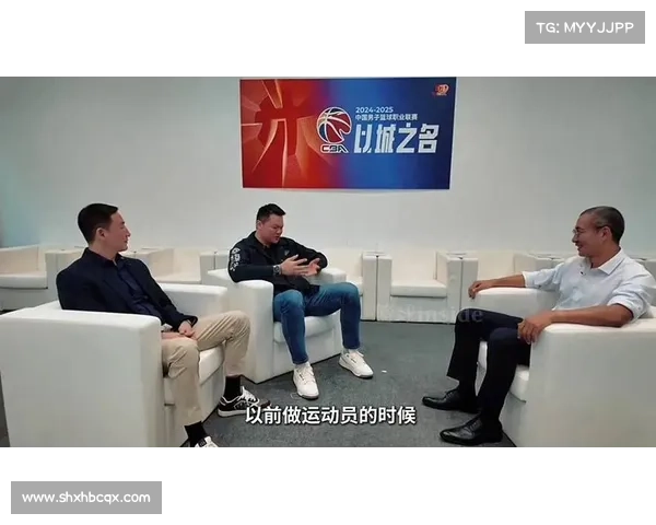朱芳雨谈球员归化:强调需与国家队长期战略相契合 朱芳雨谈球员归化:强调需与国家队长期战略相契合