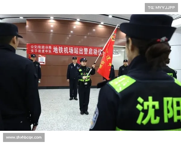 沈阳首支女子棒球队筹建启动 郑克己成为唯一男性基础班学员 沈阳首支女子棒球队筹建启动 郑克己成为唯一男性基础班学员