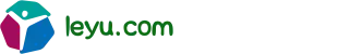 leyu.com - 乐鱼(中文站)官网