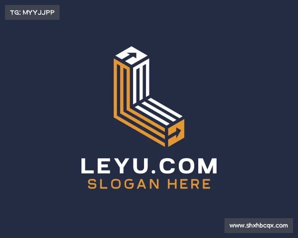 知道leyu.com